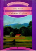 Wichrowe wzgórza