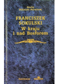 W kraju i nad Bosforem