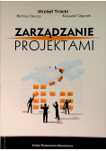 Zarządzanie projektami