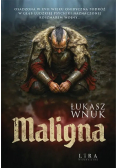 Maligna