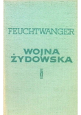 Wojna żydowska Tom 2