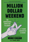Million Dollar Weekend