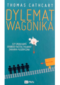 Dylemat wagonika
