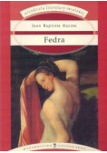 Fedra