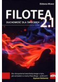 Filotea 2 1 Duchowość dla świeckich