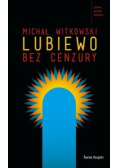 Lubiewo bez cenzury