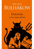 Diaboliada i inne opowiadania