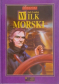 Wilk morski