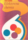 Efektowna chemia