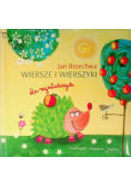 Brzechwa Wiersze i Wierszyki