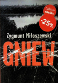 Gniew