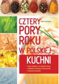 Cztery pory roku w polskiej kuchni