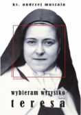 Wybieram wszystko