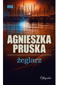 Żeglarz