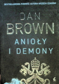 Anioły i demony