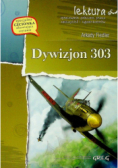 Dywizjon 303