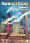 Nadciągają Ślązacy Czy istnieje narodowość Śląska