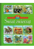 Świat zwierząt