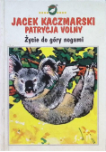 Życie do góry nogami