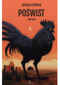 Poświst folk noir