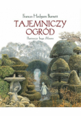 Tajemniczy ogród