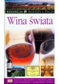 Wina świata
