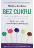 Bez cukru