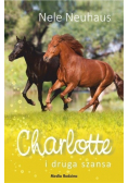 Charlotte i druga szansa