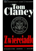 Zwierciadło