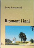 Reymont i inni