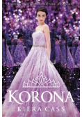 Korona