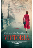 Victoria