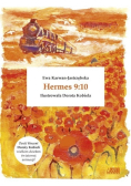 Hermes 9:10