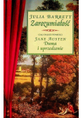 Zarozumiałość