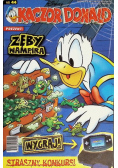 Kaczor donald Nr 44 / 05