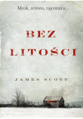 Pogromca lwów
