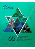 65 lat działalności TSKŻ