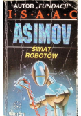 Świat robotów