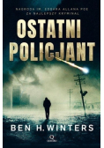 Ostatni policjant