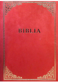 Biblia