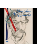 Myśli i obrazy Stanisław Wyspiański