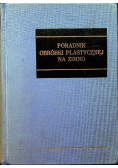Poradnik obróbki plastycznej na zimno