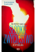 Słodkie zwycięstwo