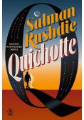 Quichotte