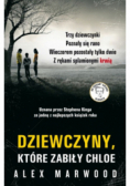 Dziewczyny które zabiły Chloe