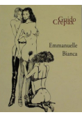 Emmanuelle i Bianca