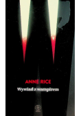 Wywiad z wampirem