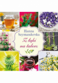 Z łąki na talerz