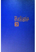 Religia Encyklopedia PWN Tom 8