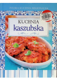 Kuchnia kaszubska
